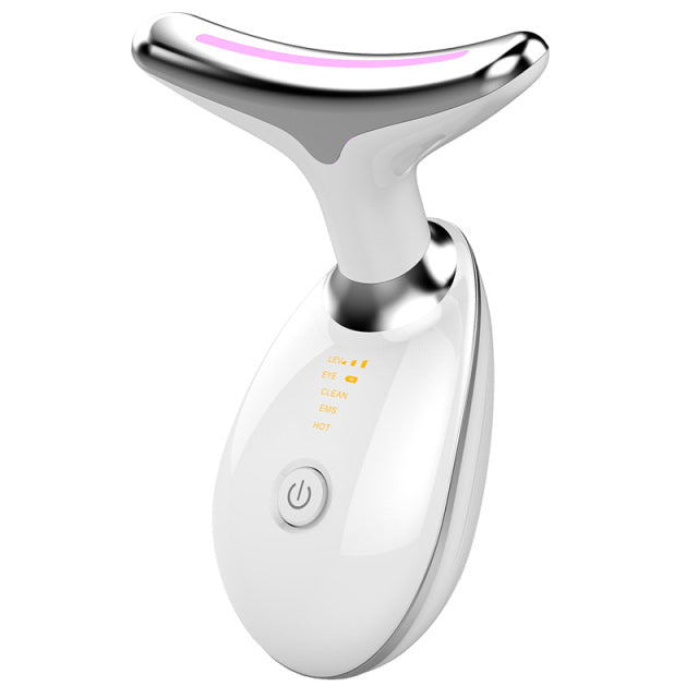 Dispositivo de masaje GlowMassager™